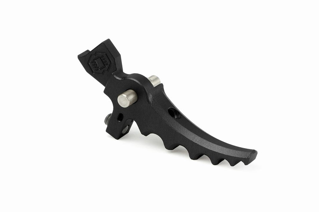 【GATE】 M4/M16用 NOVA TRIGER 2C1