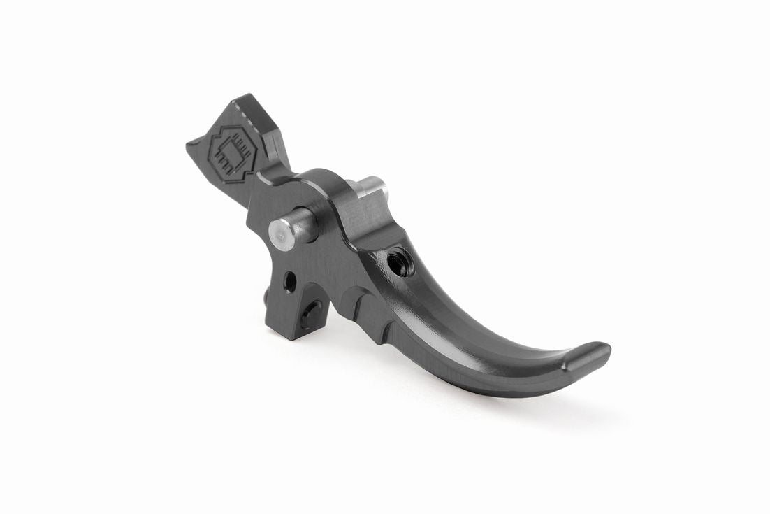 [GATE] NOVA TRIGER 2E1 for M4/M16 – ROCK-et