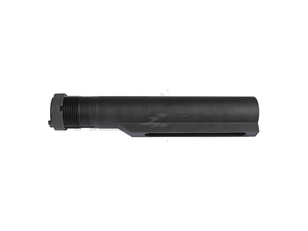 【5KU】 6ポジションストックパイプ Marking (M4 GBB対応)