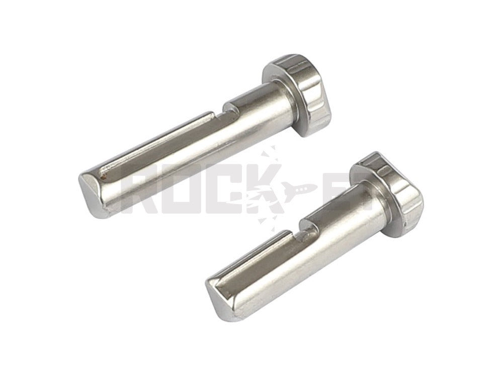[5KU] Strike Industries Type AR-15 Shift Pin SV (M4 GBB Compatible)