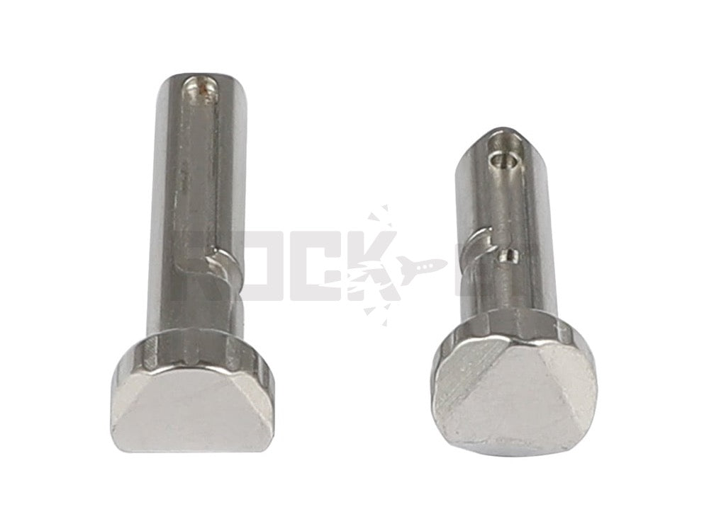 [5KU] Strike Industries Type AR-15 Shift Pin SV (M4 GBB Compatible ...