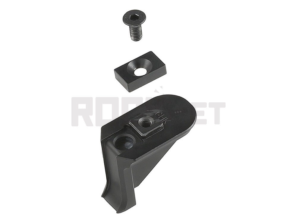 [5KU] AR Pistol Grip Adapter (GHK GBB AK Series)