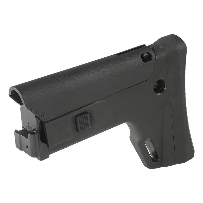 【5KU】ACR (MASADA) フォールディング ストック LCT GHK AK 対応