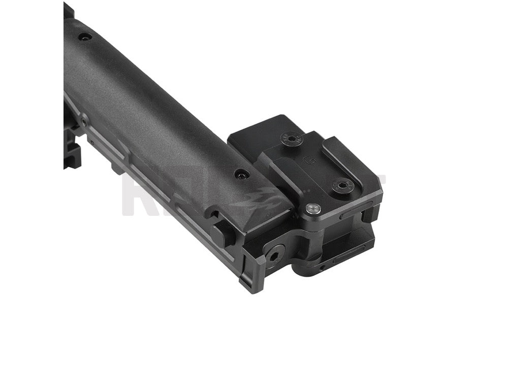 5KU】KPYK CRC5002 タイプ フォールディング ストック GHK AKM 対応