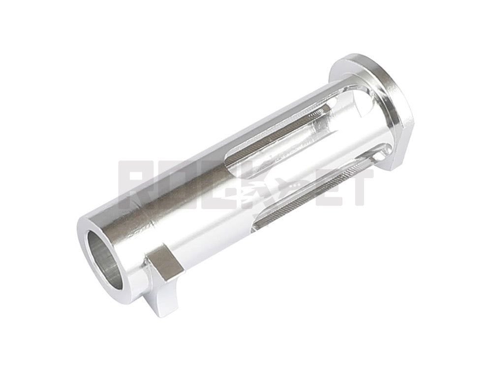 【5KU】Lightweight Recoil Spring Guide Plug (Tokyo Marui Hi-Capa 5.1 Compatible)