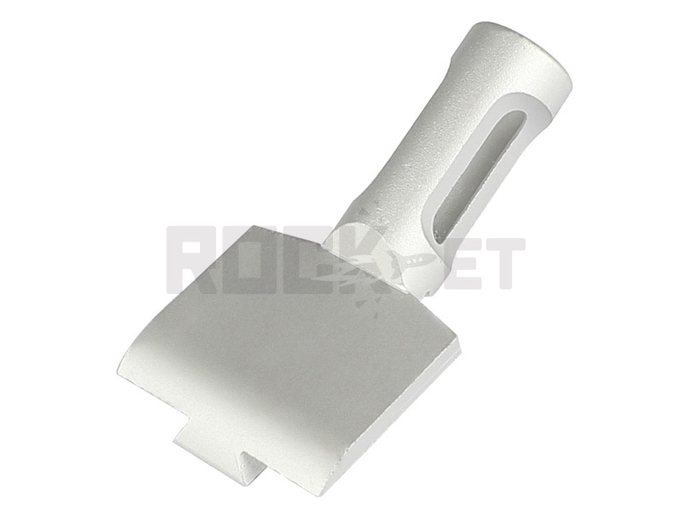 【5KU】CNC Cocking Handle SV/Left Side Compatible with Tokyo Marui HI-CAPA Series