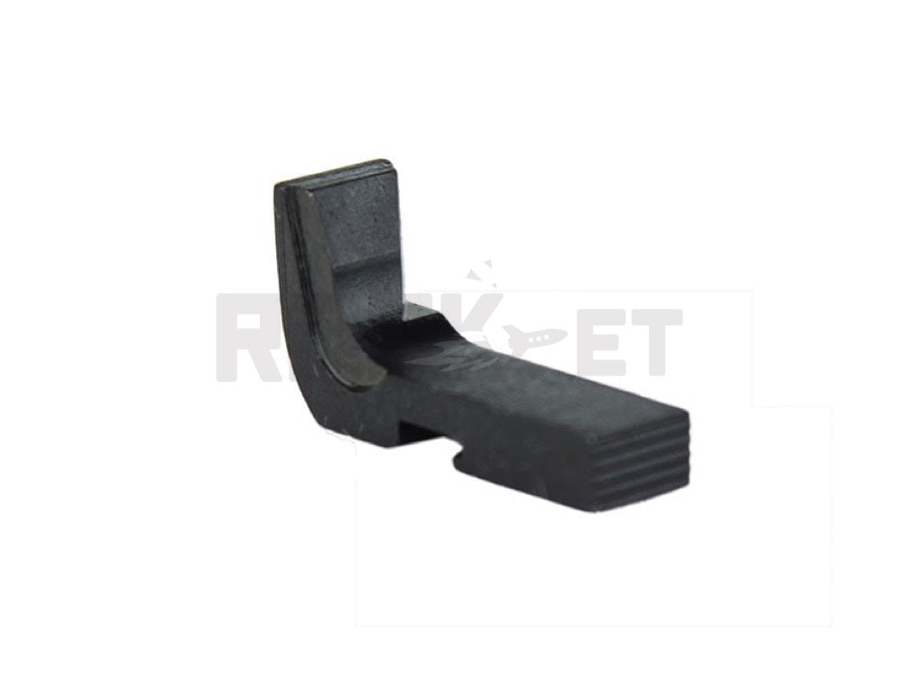 [5KU] Steel Magazine Catch for G17
