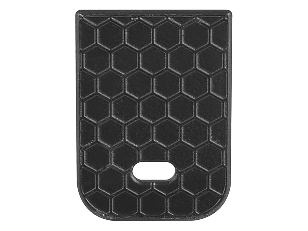 【5KU】HIVEマガジンプレート / 東京マルイ グロックマガジン対応