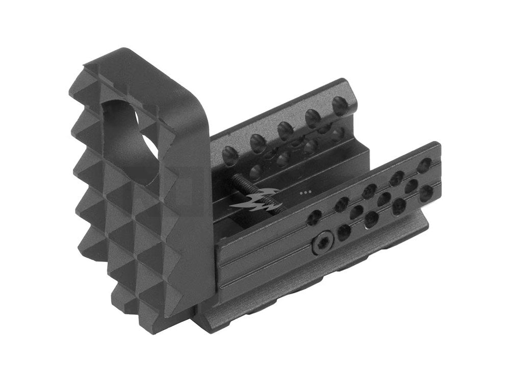 [5KU] Strike Face Kit for G17/G18C