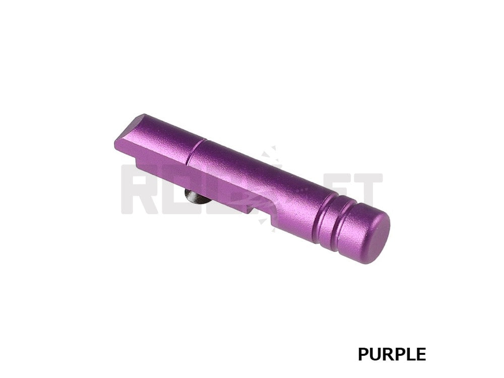 【5KU】コッキングハンドル (東京マルイ G17 Gen.3対応)
