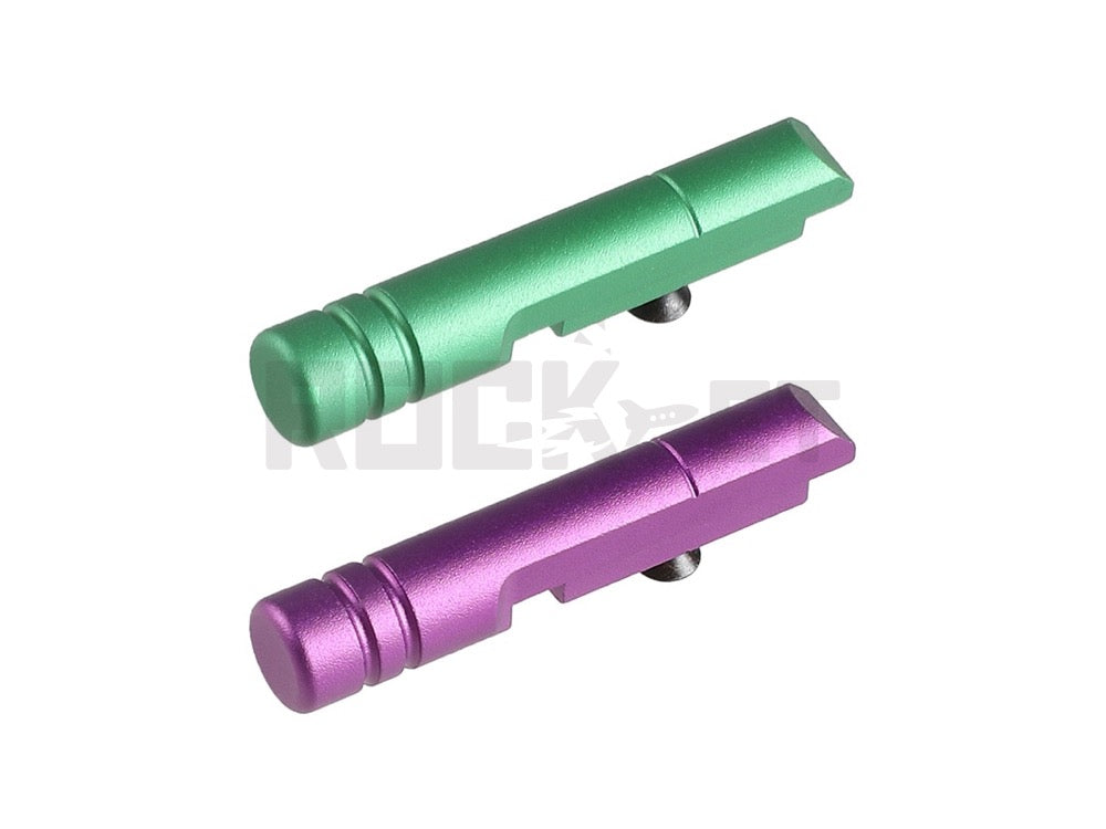 [5KU] Cocking Handle (Compatible with Tokyo Marui G17 Gen.3)