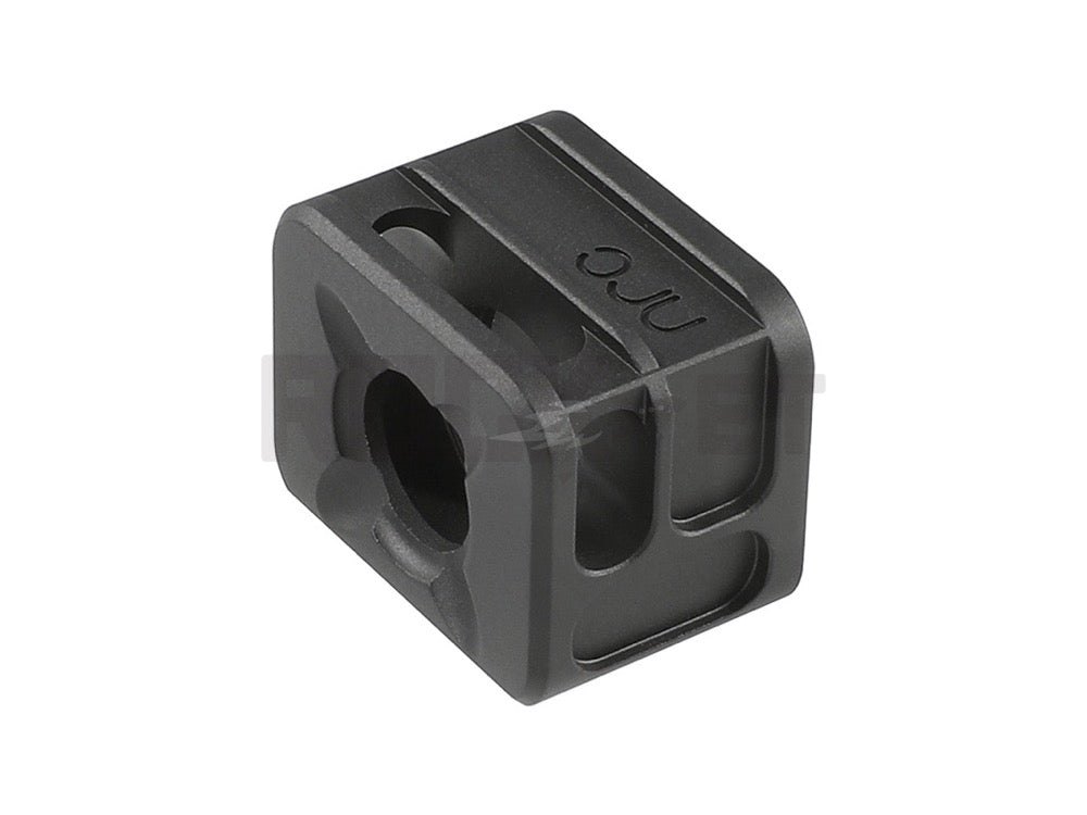 【5KU】ARC Glock SPARC-S Style Compensator Black (14mm CCW)