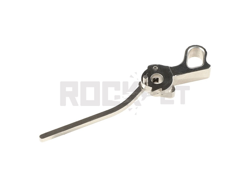 [5KU] Hammer/Hammer Strut Set Type 482 (Compatible with Tokyo Marui/WE/ARMY Hi-CAPA) SV