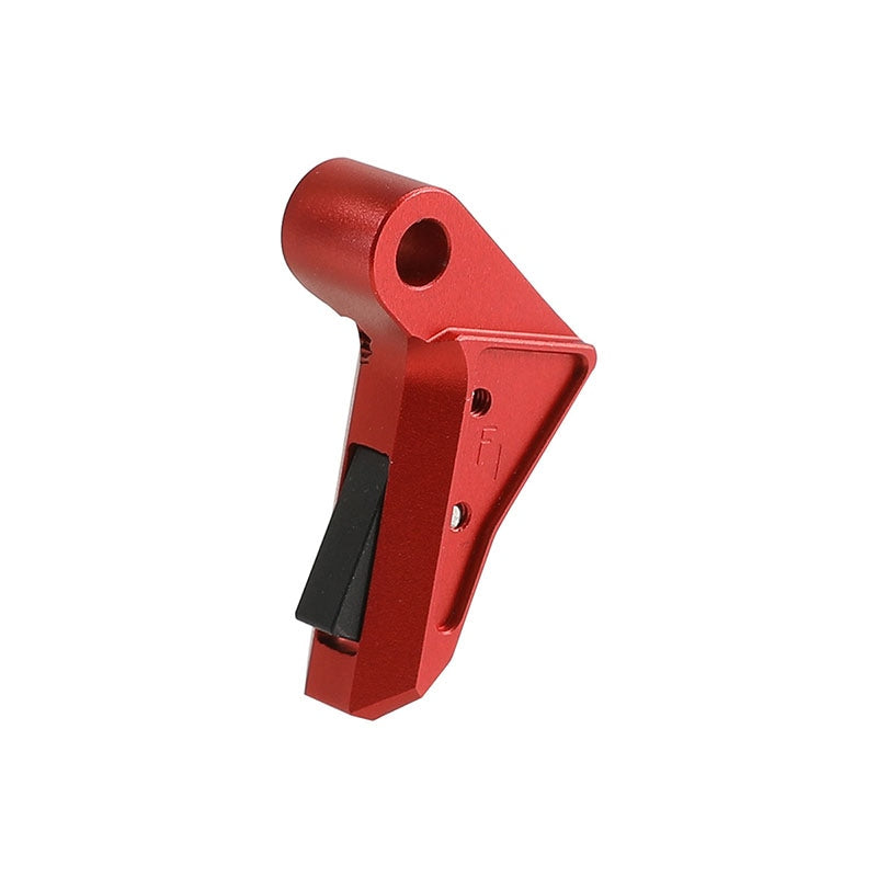 【5KU】FIタイプトリガー (東京マルイグロックシリーズ対応)