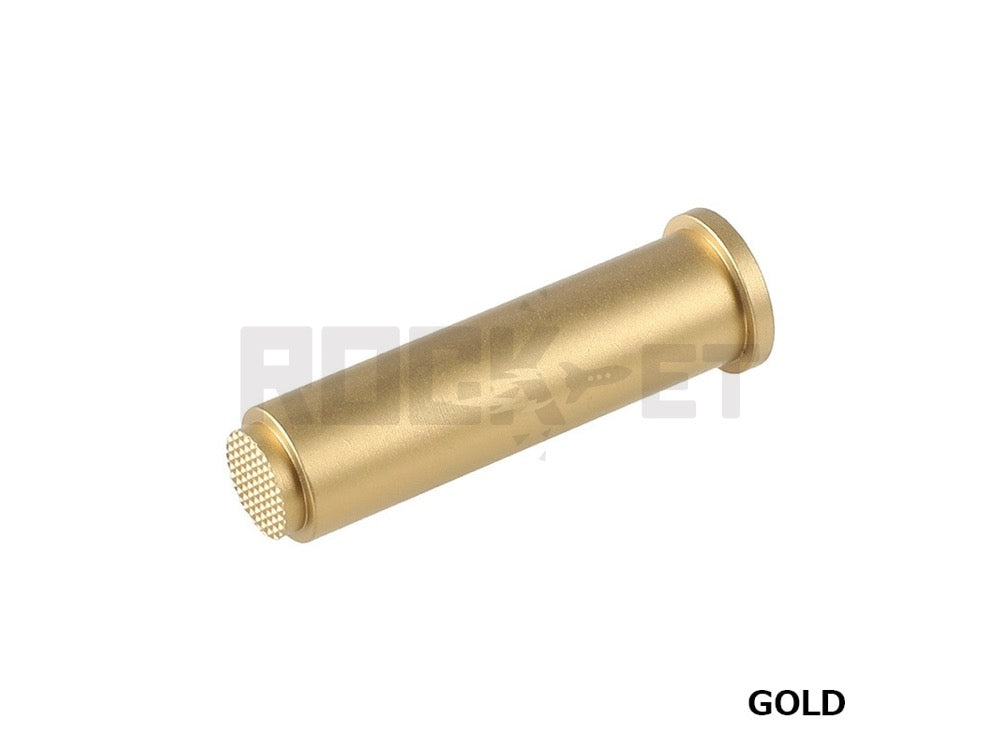 [5KU] Recoil Spring Plug (for Tokyo Marui M1911/MEU)