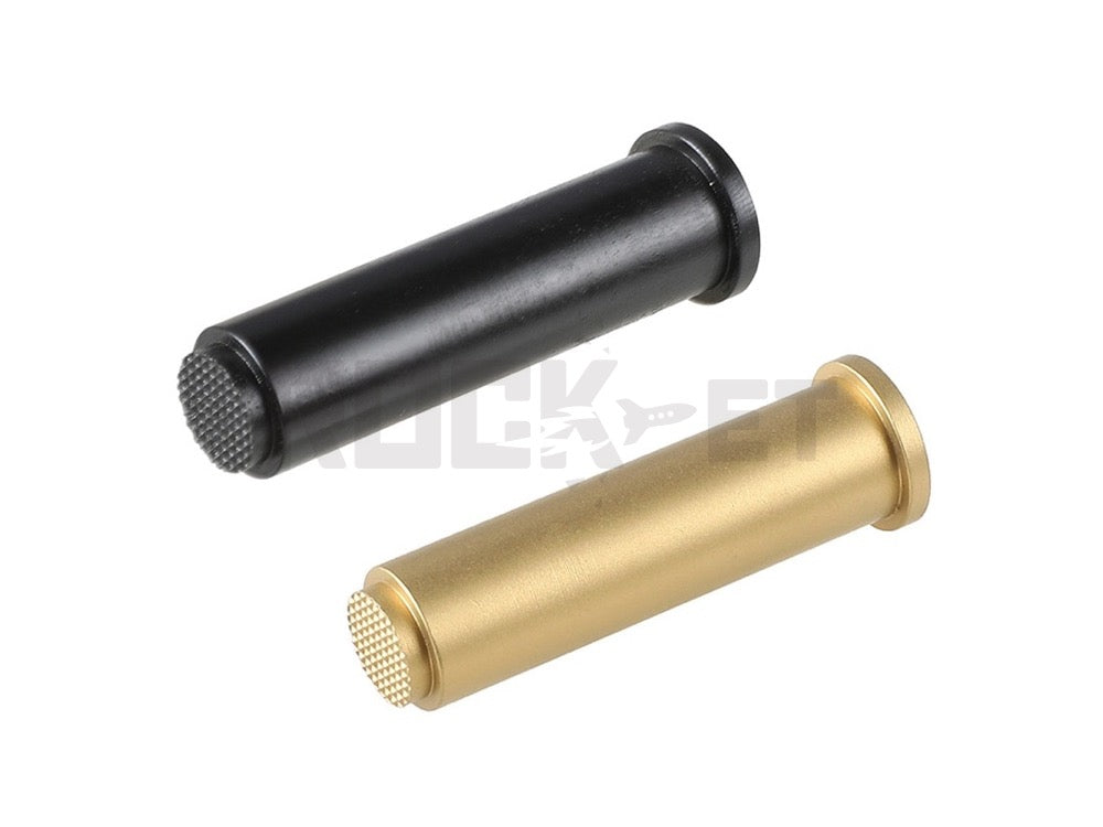 [5KU] Recoil Spring Plug (for Tokyo Marui M1911/MEU)