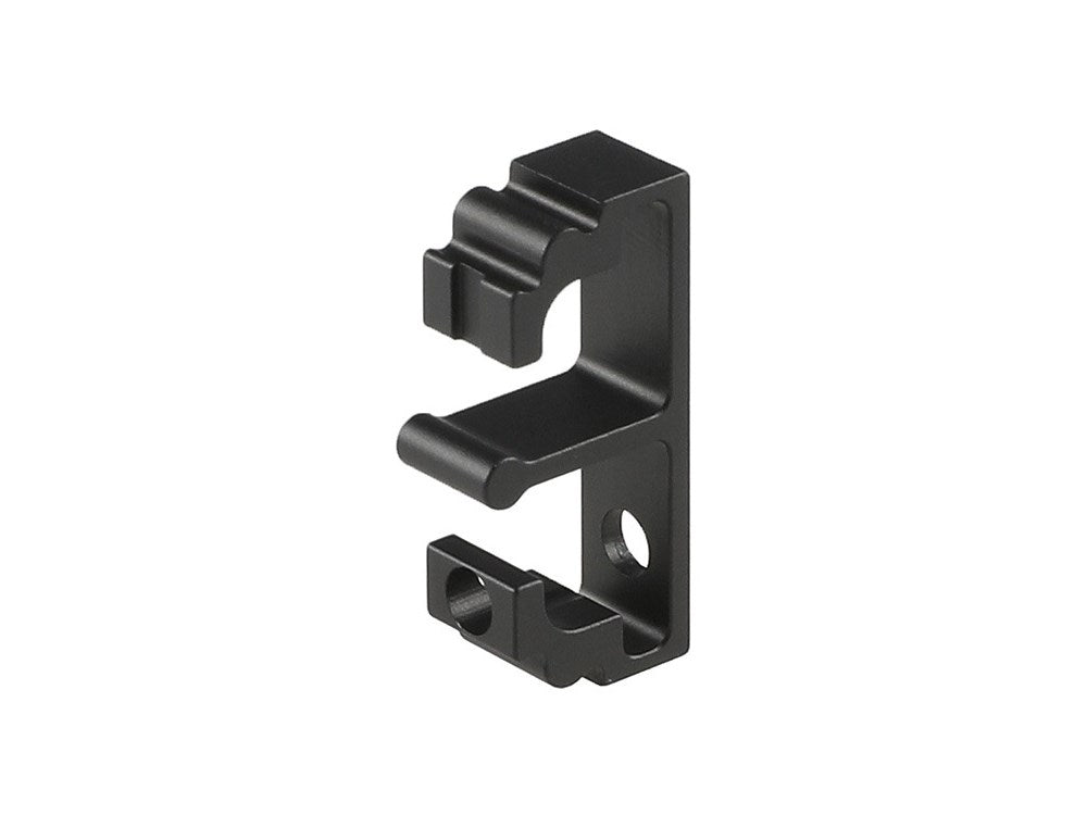【5KU】Module Trigger Shoe Type1/C M Size Various Colors (Tokyo Marui Hi-Capa Compatible)