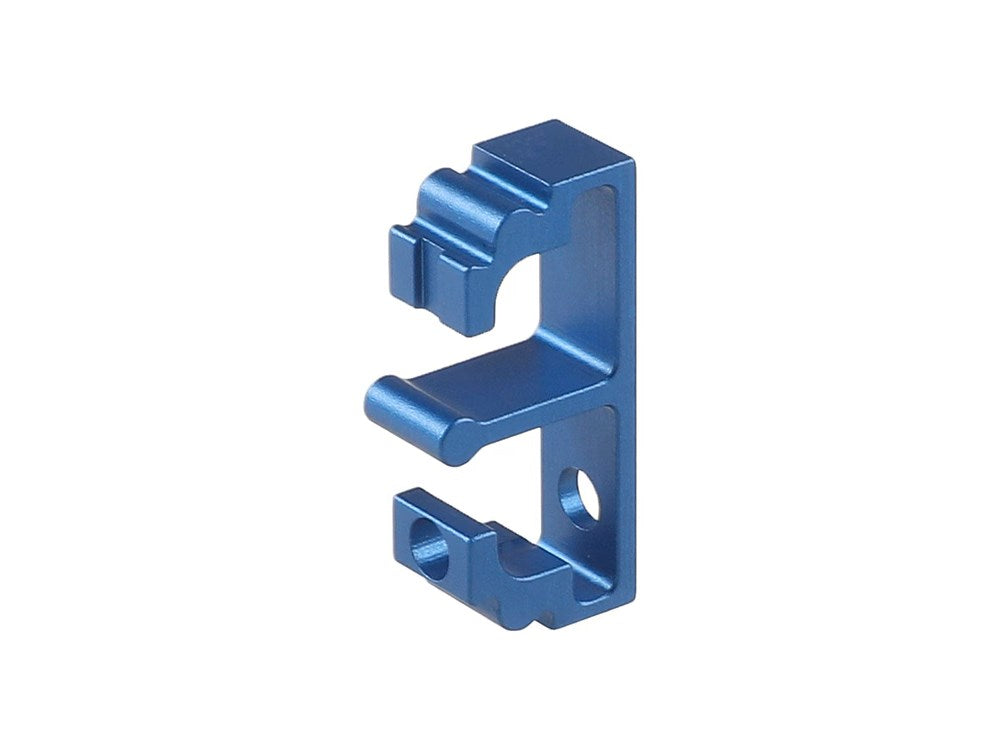 【5KU】Module Trigger Shoe Type1/C M Size Various Colors (Tokyo Marui Hi-Capa Compatible)