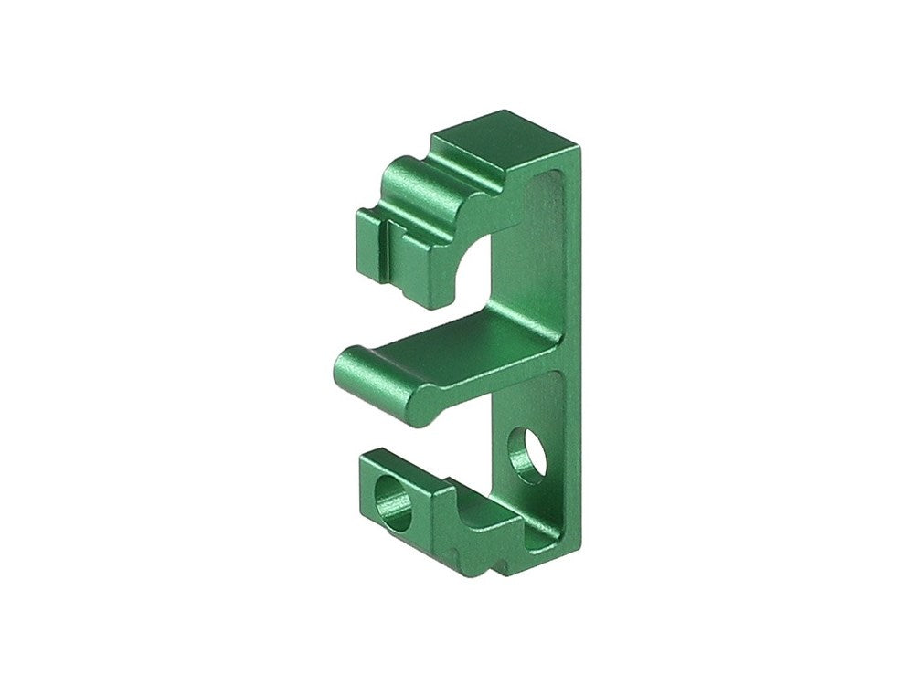 【5KU】Module Trigger Shoe Type1/C M Size Various Colors (Tokyo Marui Hi-Capa Compatible)