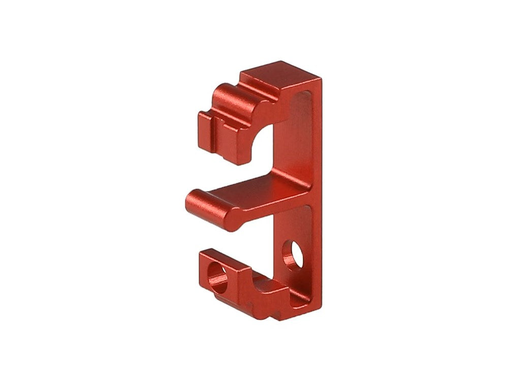 【5KU】Module Trigger Shoe Type1/C M Size Various Colors (Tokyo Marui Hi-Capa Compatible)