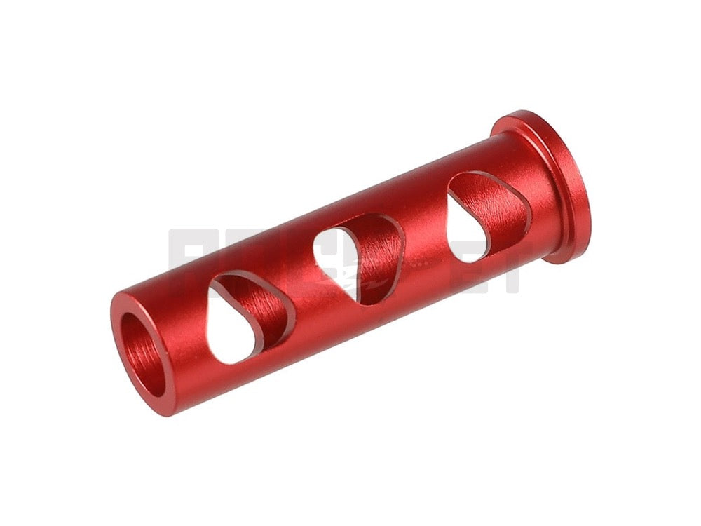 [5KU] Hi-Capa 5.1 Recoil Spring Plug Type 1 Lightweight Model RD