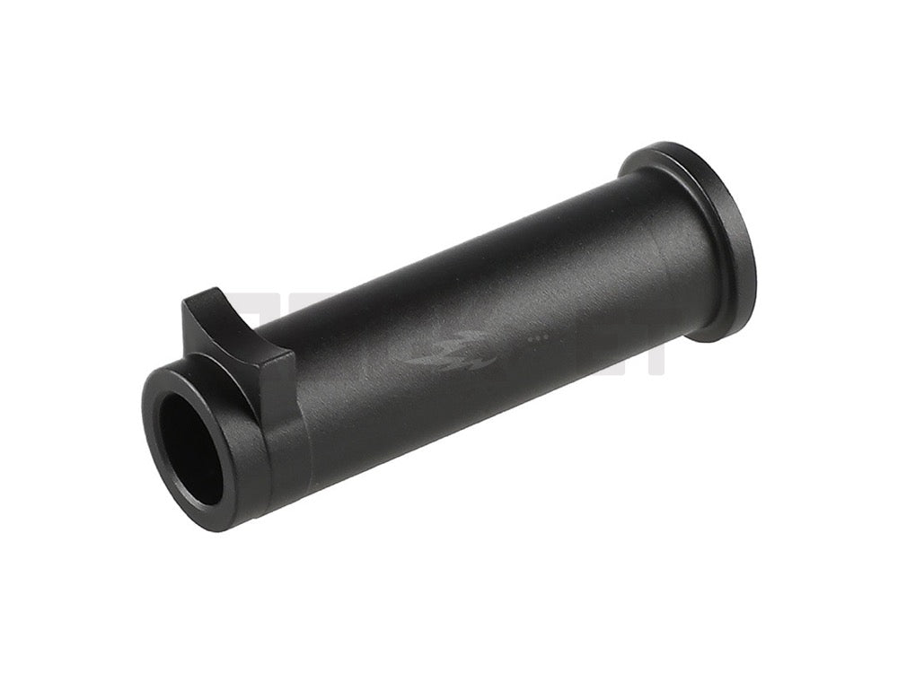 [5KU] Hi-Capa 5.1 Recoil Spring Plug Type 1 Model GD