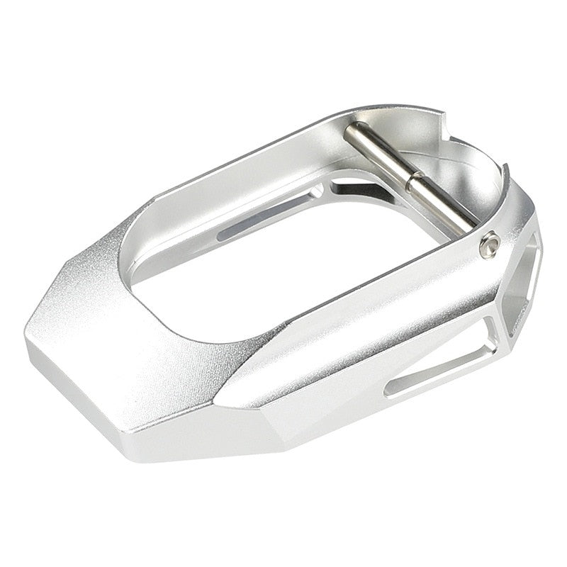 【5KU】Blank Hollow 마그웰 SV 도쿄 마루이 Hi-Capa 대응 하이카파 