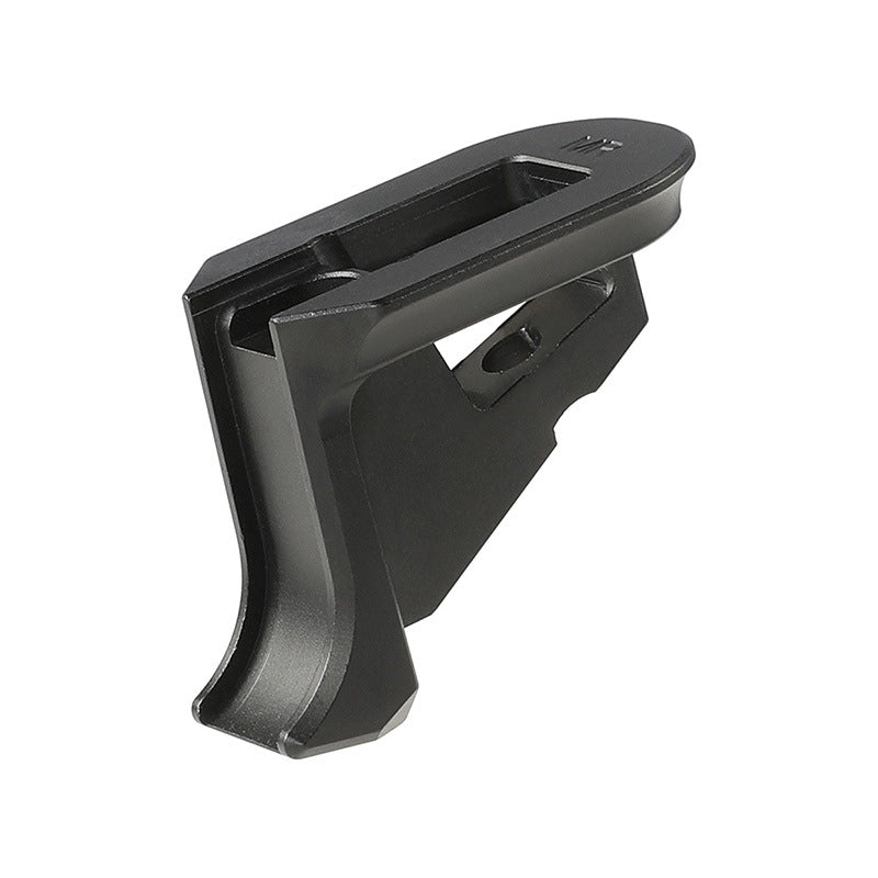 【5KU】ARピストルグリップアダプター(東京マルイ AKM/SAIGA12K GBB用)