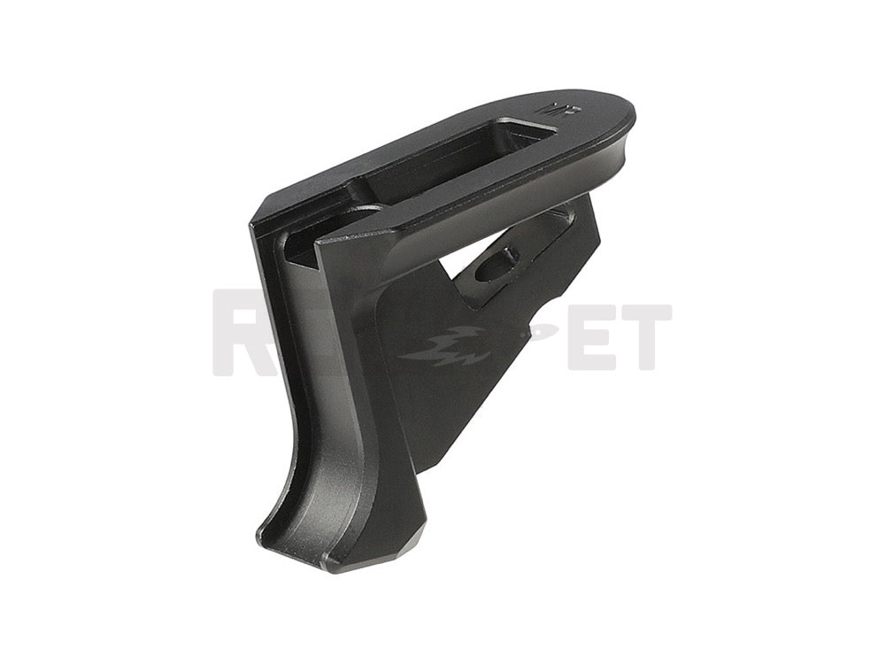 [5KU] AR Pistol Grip Adapter (for Tokyo Marui AKM/SAIGA12K GBB) 
