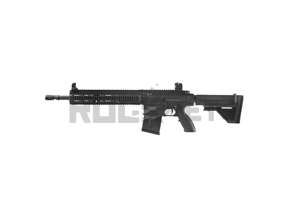 【Golden Eagle】HK417D 16inch スポーツライン 電動ガン