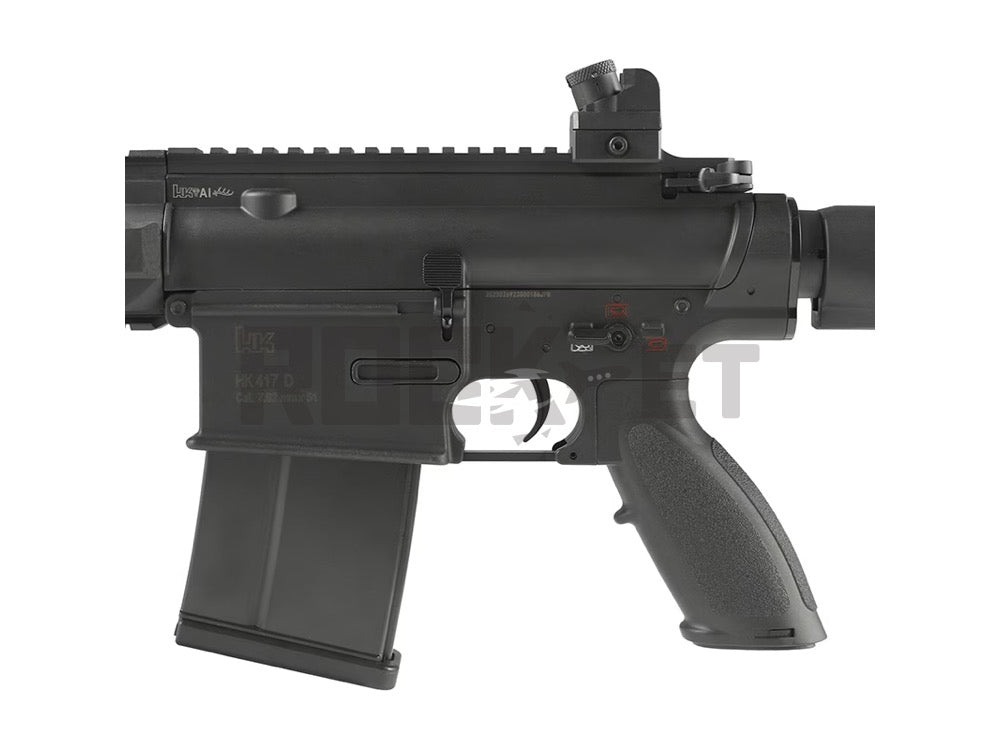 Golden Eagle】HK417D 16inch スポーツライン 電動ガン – ROCK-et