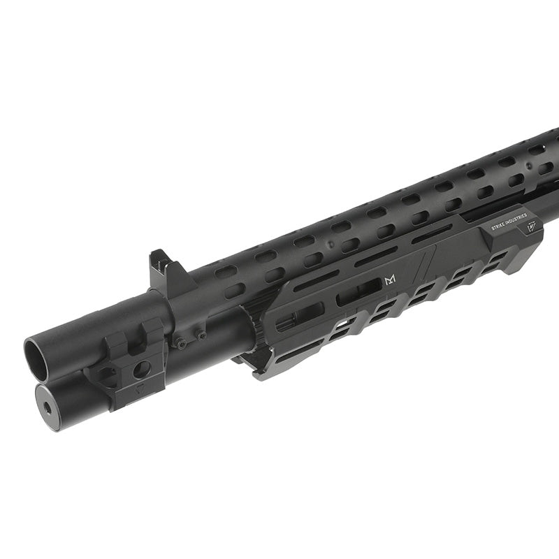 EMG/Golden Eagle】M870 ガスショットガン SI (Strike Industries) VOA