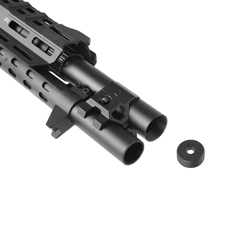EMG/Golden Eagle】 M870 ガスショットガン SI (Strike