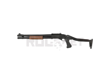 新着商品 – ROCK-et