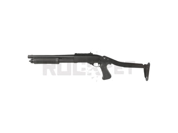 新着商品 – ROCK-et