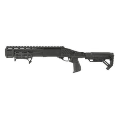 Golden Eagle】M870 改 Enforcer A.T.P. Series ガスショットガン