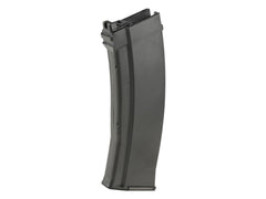 GHK】AK用 74スタイルCO2マガジン 30連 BK – ROCK-et
