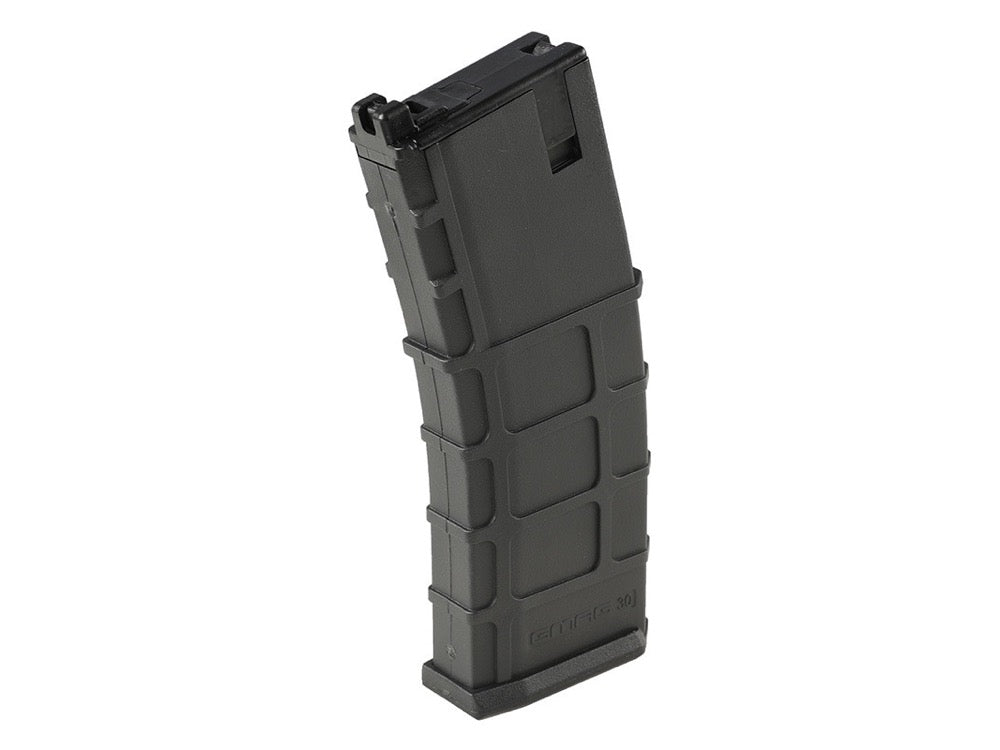 GHK】AR/M4用 GMAG 36連 CO2マガジン NewVer – ROCK-et