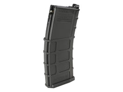 GHK AR/M4用 36連 CO2マガジン　2本セットバラ売り可 GHK】AR/M4用 GMAG 36連 CO2マガジン NewVer – ROCK-et