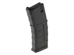 GHK】AR/M4用 GMAG 36連 CO2マガジン NewVer – ROCK-et