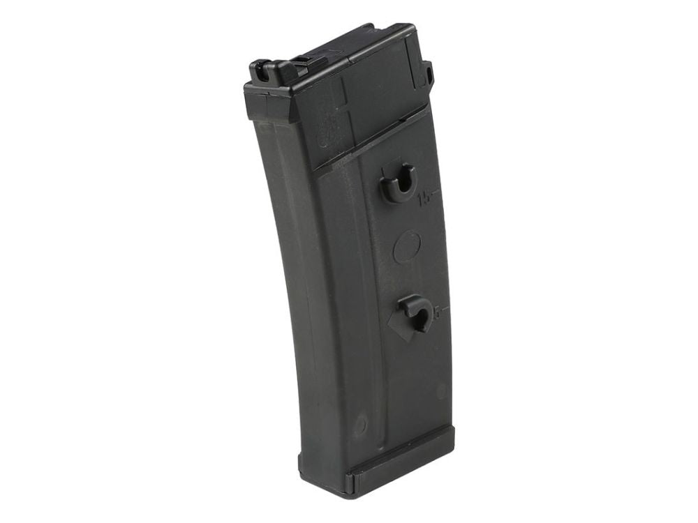 [GHK] 32-round CO2 magazine for SIG SG551/553
