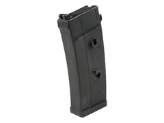 GHK】SIG SG551/553用 32連CO2マガジン – ROCK-et