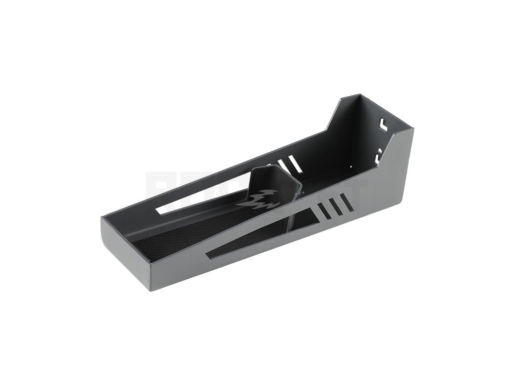 [HTG] Fixed Stock Holder