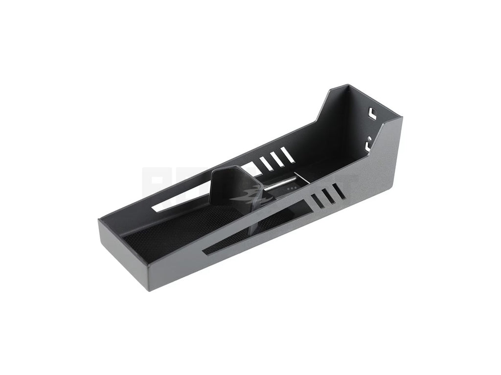 [HTG] Adjustable Stock Holder