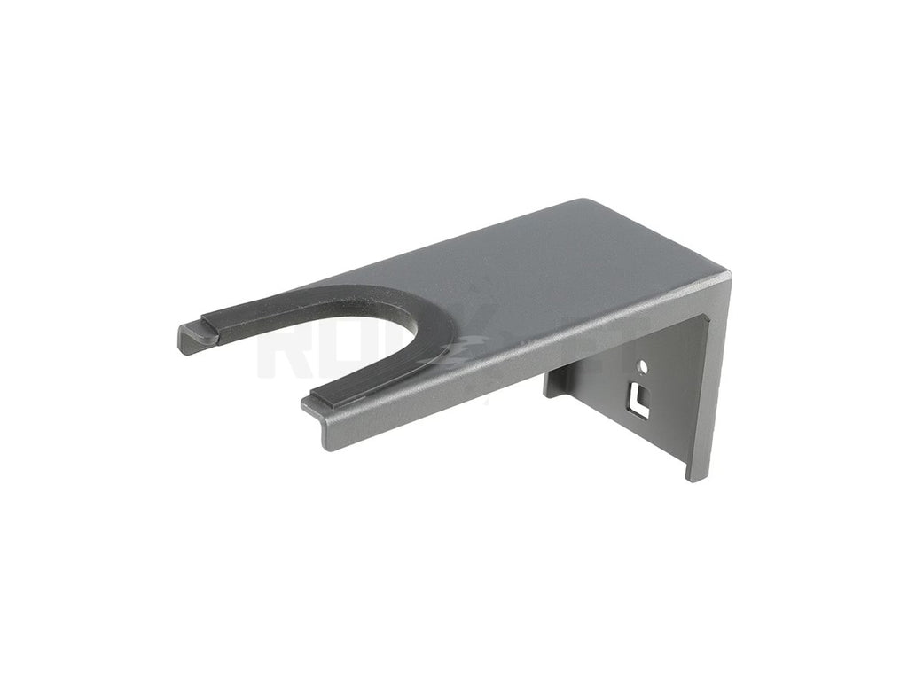[HTG] L-shaped Vertical Barrel Holder L=40mm