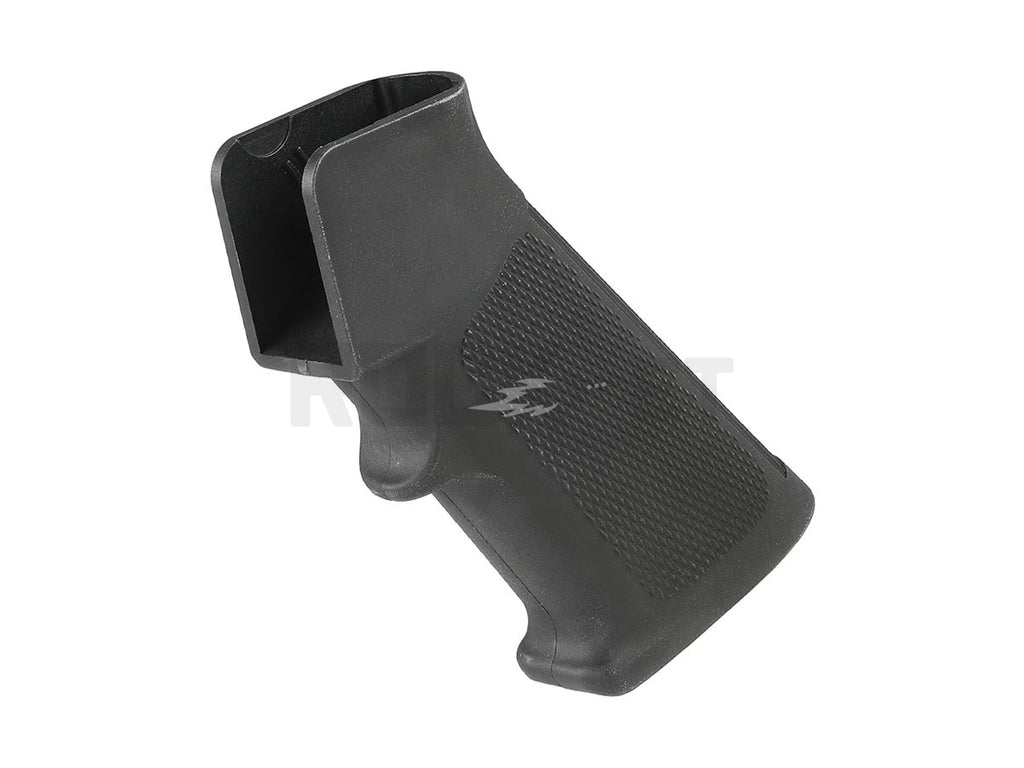[HTG] A2 Type Pistol Grip Slim [For M4/M16 AEG]