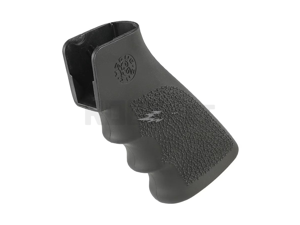 [HTG] HOGUE Style Pistol Grip Slim [for M4/M16 AEG]