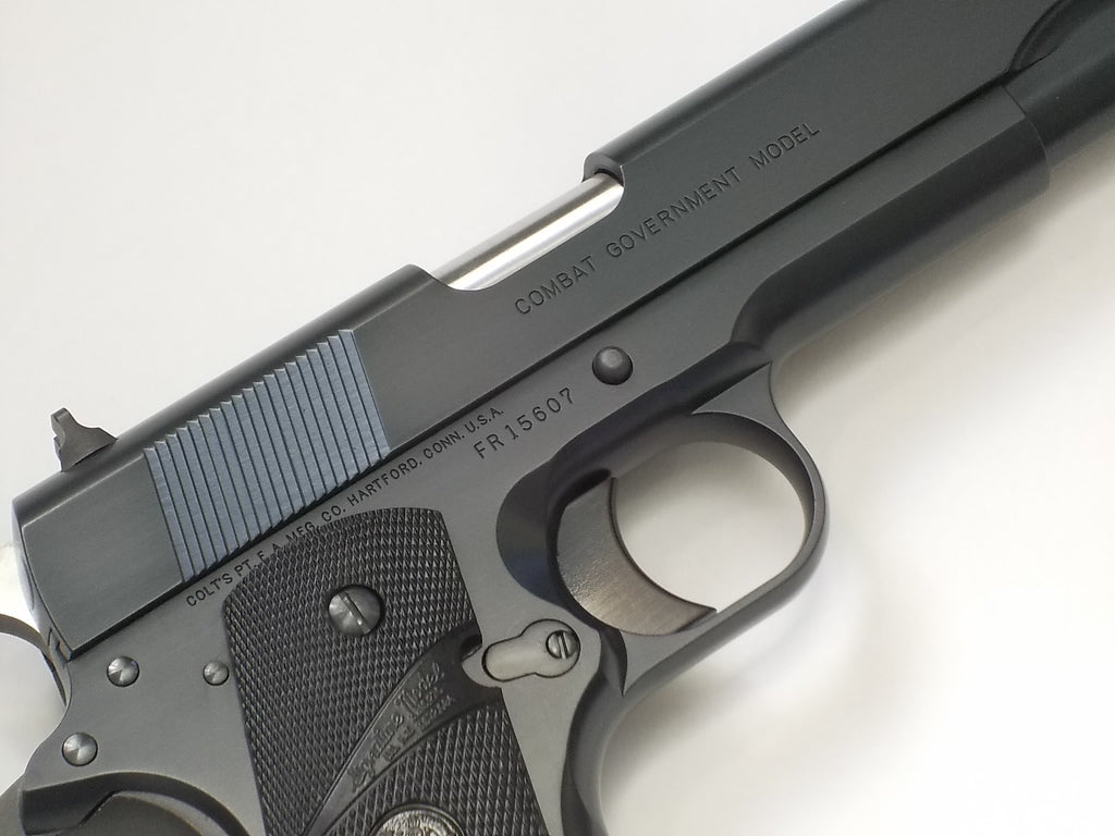 Inertia Sense】イナーシャセンス 1911 みなとver. 
