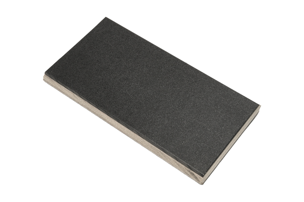 【KM企画】弾速測定器用携帯BOX