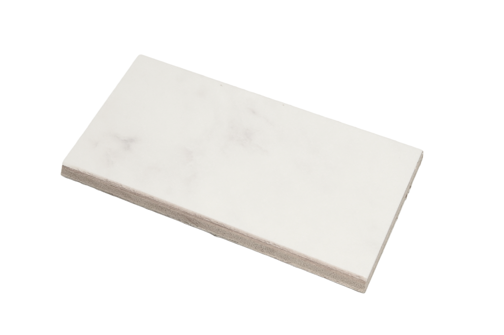 【KM企画】弾速測定器用携帯BOX